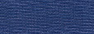Larry Blue